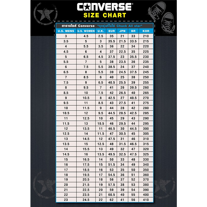 CONVERSE حذاء عالٍ UX Run Star Motion — صورة 8