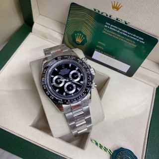 นาฬิกา Rolex Hi-end1:1 พร้อมส่งค่ะ