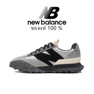 New Balance XC-72 Black ของแท้ 100 %