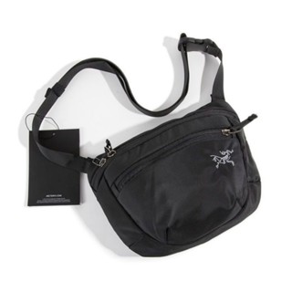 ⚡ส่งจากไทย กระเป๋าสะพาย ARC’TERYX®