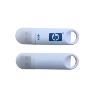 USB FLASH DRIVE  Flash Drive  เหมาะสำหรับ ไฟล์เอกสารงานปริ้นเอกสารและ (พร้อมส่ง)