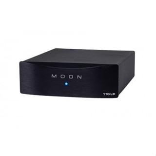 ปรีโฟโน MM&amp;MC Moon 110LP v2 (New)