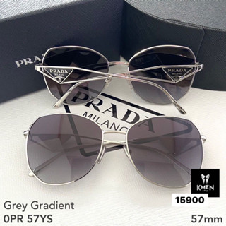 New  แว่น prada พร้อมส่ง