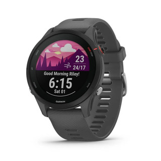 Garmin Forerunner 255 (รับประกันศูนย์ 1 ปี)