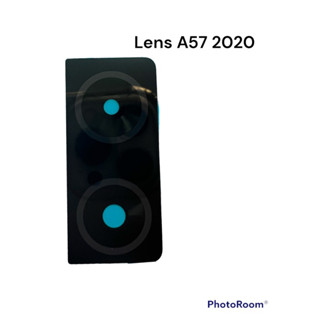 A57 2020 Lens A57 2020 เลนส์กล้องA57 2020 เลนส์กล้องหลังA57 2020 เลนส์กล้องหลังโทรศัพท์มือถือ