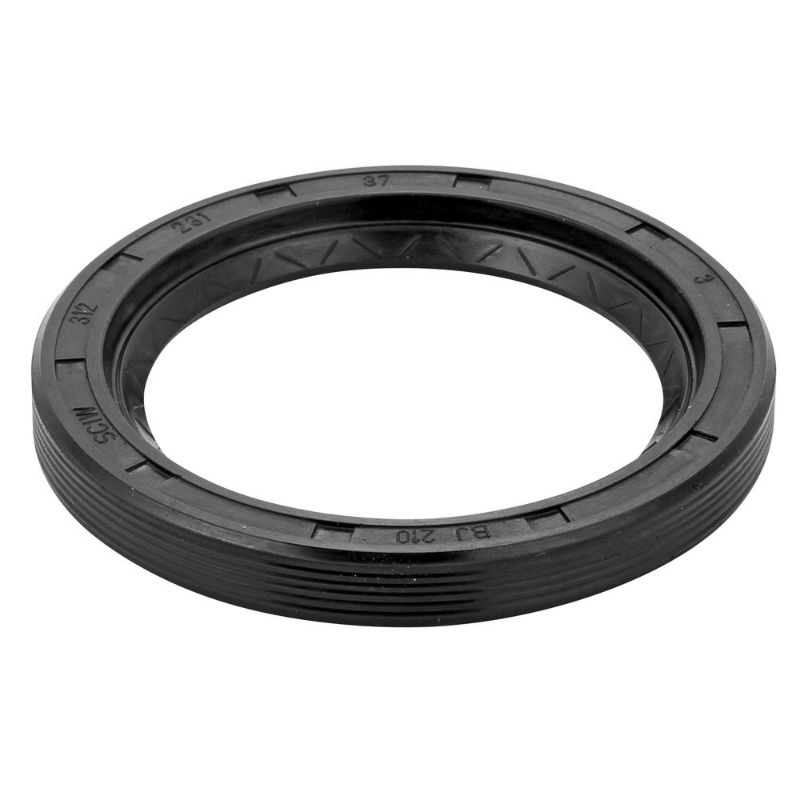 ซีลปลายเกียร์ 4	รถแทรคเตอร์แท้ CNH New holland	5610S, 6610S, 7610S,TS6.120,TS6.125,TS6.140,TS90,TS10