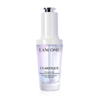 LANCOME Clarifique Refining Brightening Pro-solution 30ml