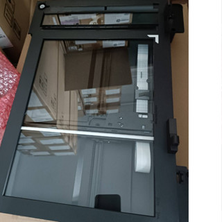 ASSY-SCANNER SYS 4 in1 FOR HP SMART TANK 530 WIRELESS ALL-IN-ONE #Y0F70-60013 NEW! ORIGINAL