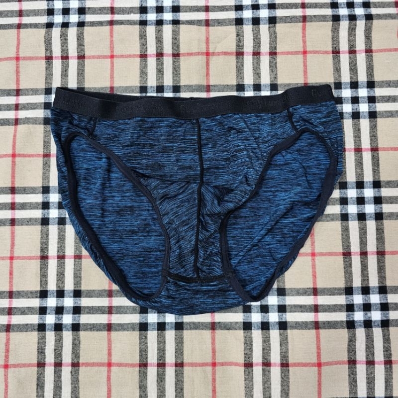 ส่งต่อ กางเกงGuy Laroche ผู้ชาย ของแท้