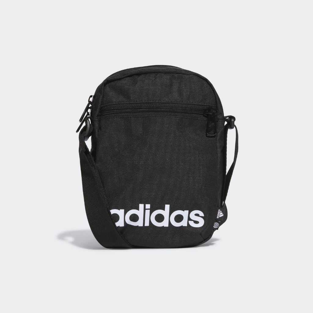 กระเป๋า Adidas Crossbody Bag ESS Organizer HT4738 BK