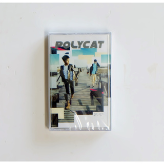 Tape Polycat - 05:57