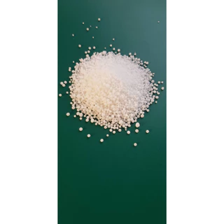 แมกนีเซียม ไนเตรท (Magnesium Nitrate) ช่วยให้พืชบเขียวเข้ม สังเคราะห์แสงได้ดี แก้ปัญหาต้นโทรม ละลายน้ำ 100%