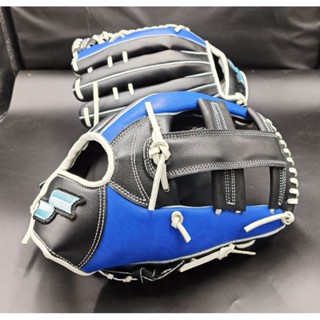 SSK 12" baseball 🥎 and softball ⚾ glove