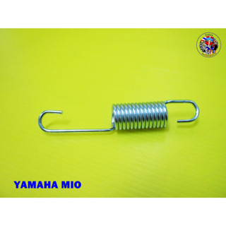 สปริงขาตั้งข้าง YAMAHA MIO SPRING SIDE STAND