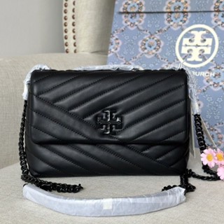 Tory Burch สอบถามก่อนกดสั่งค่ะ  ของแท้ ไม่แท้ยินดีคืนเงินค่ะ