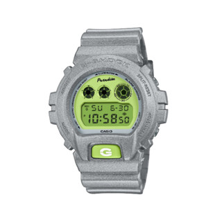 นาฬิกาข้อมือ G-SHOCK DW-6900PYU21-8