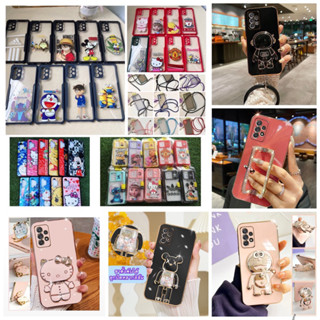 case Samsung A32 5G เคส ซัมซุง A32 5G