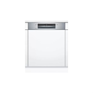 เครื่องล้างจาน BOSCH รุ่น SMI4HCS48E