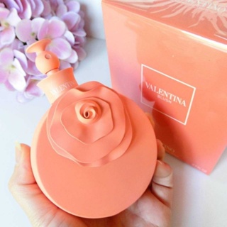 ขวดแบ่ง Valentino Valentina Blush EDP