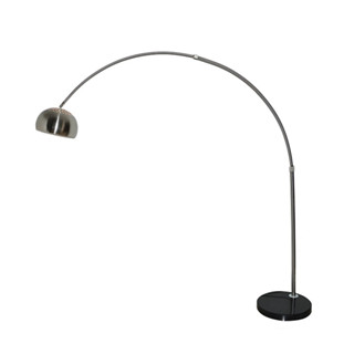LIGHTMOST ไฟตั้งพื้น ML50683-1S E27x1 (2bxs/1pcs)