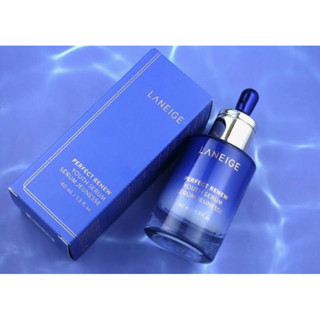 Laneige Perfect Renew Youth Regenerator 25 ML