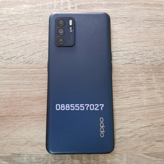 ◉ᴥ◉ OPPO RENO 6z 5G ❤ ศูนย์ไทย