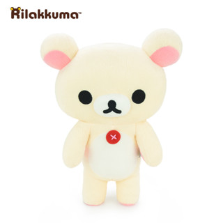 ตุ๊กตา โคริลัคคุมะ ท่ายืน / KORILAKKUMA 25 ซ.ม. / 35 ซ.ม. / 45 ซ.ม.