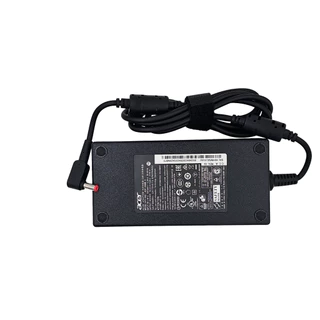 A003 🔌 Adapter Acer Nitro 5 7 Predator 5.5x1.7 19.5V 6.92A 135W / 9.23A 180W / 11.8A 230W Gaming Helios Triton สายชาร์จ