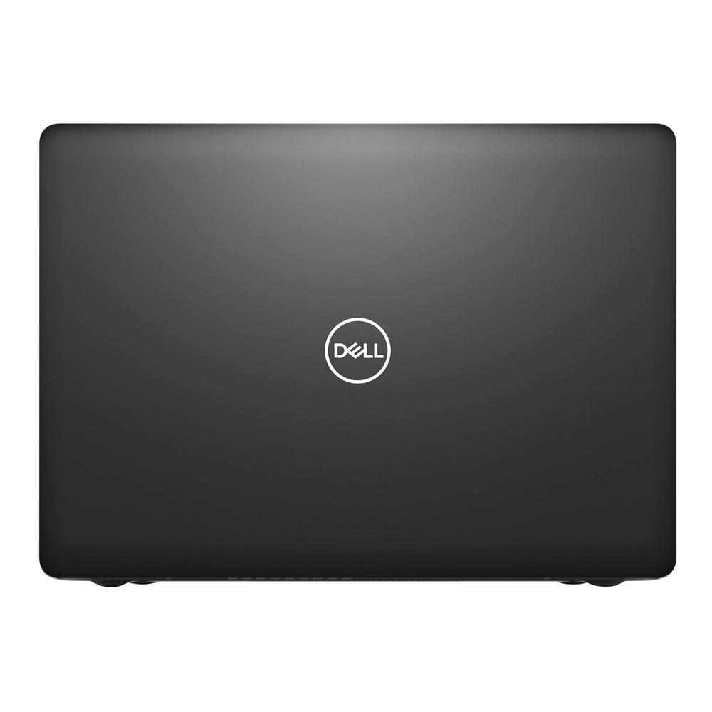 Notebook Dell Latitude 3490 CPU Core i7 Gen8