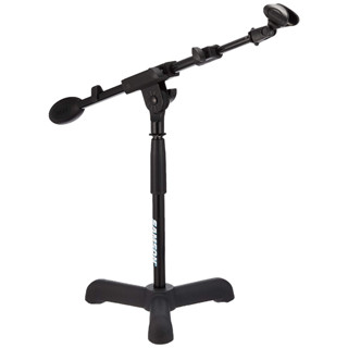 SAMSON MB1 | Mini Boom Stand ขาไมค์แบบตั้งโต๊ะ