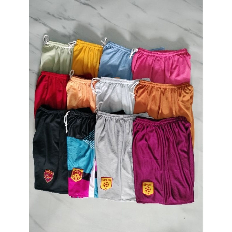 กางเกงเด็ก แพ็ค 12 ตัว รุ่นอามจิ๋ว หรือ น้ำหนักไม่เกิน 30 กก. ราคา ถูกที่สุด ดีลบีเคเค แกลเลอรีภาพที่ 5