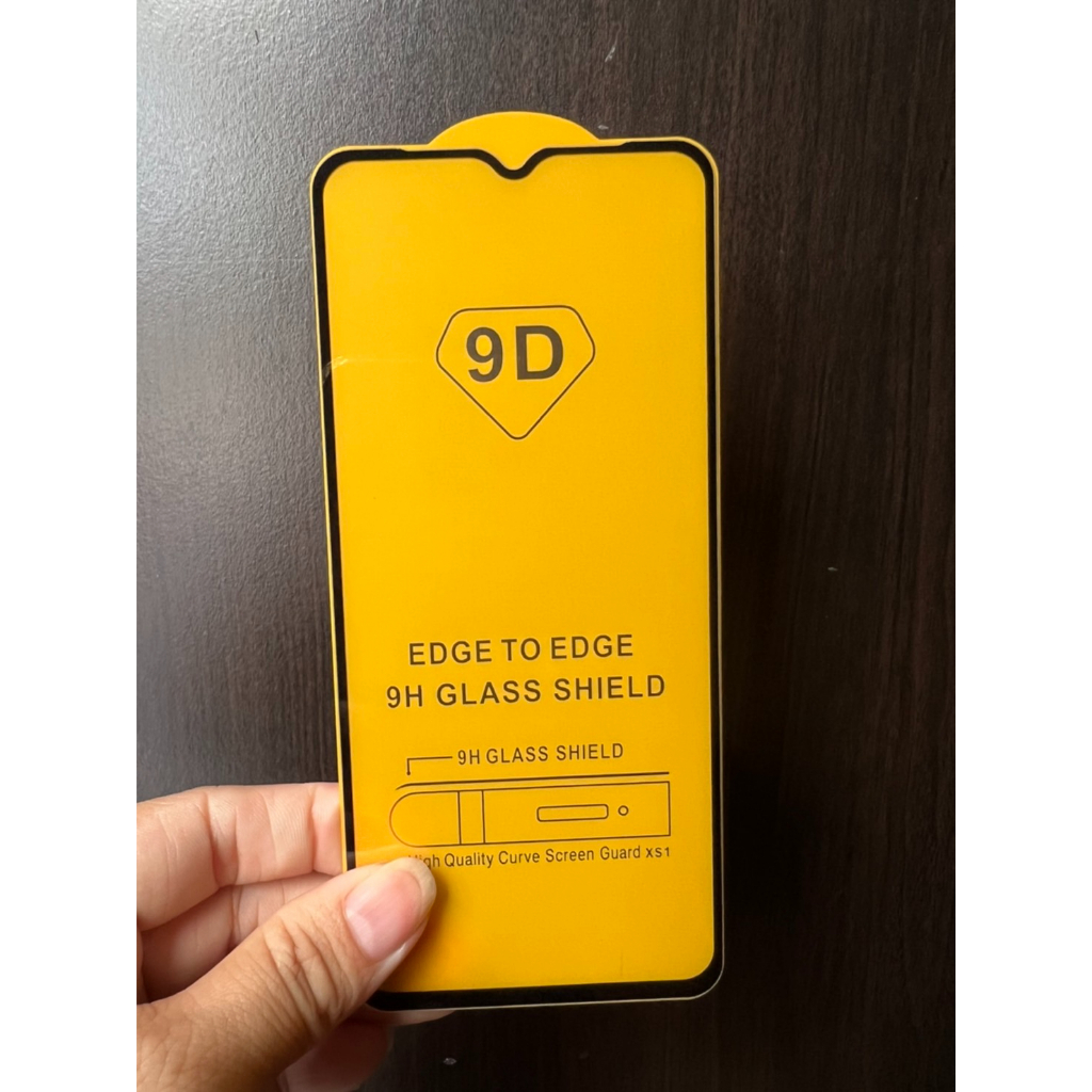 ฟิล์มกันรอย ZTE/ZTE Nubia Z5/ZTE Blade III/ZTE Grand X LTE/Grand X V970M/ZTE V9+/ZTE Blade/ZTE V887/