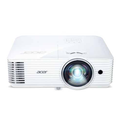 Acer S1386WHN โปรเจคเตอร์