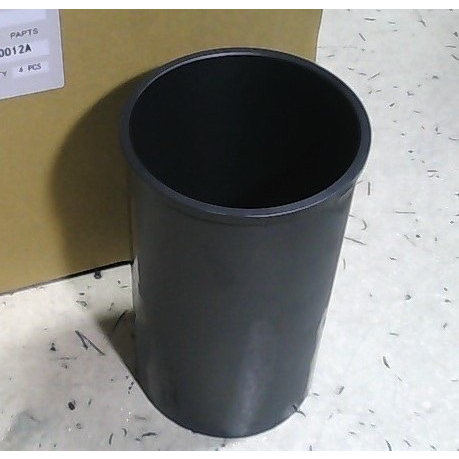 ปลอกสูบ TOYOTA 8FD30 ENG.2Z