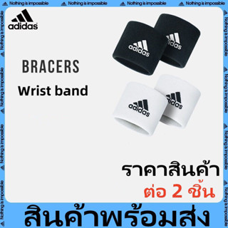 ผ้ารัดข้อมือสำหรับออกกำลังกายแลกีฬา ปกป้องข้อมือของคุณ ทำให้คุณออกกำลังกายที่ดีขึ้น หนานุ่มซับเหงื่อได้ดี sportwristband