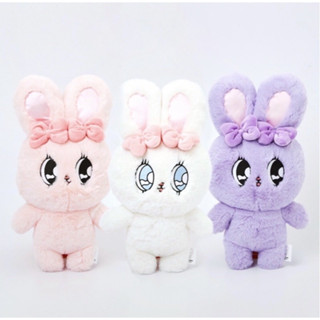 ตุ๊กตากระต่าย ESTHER BUNNY Standing Plush ขนาด 12 นิ้ว