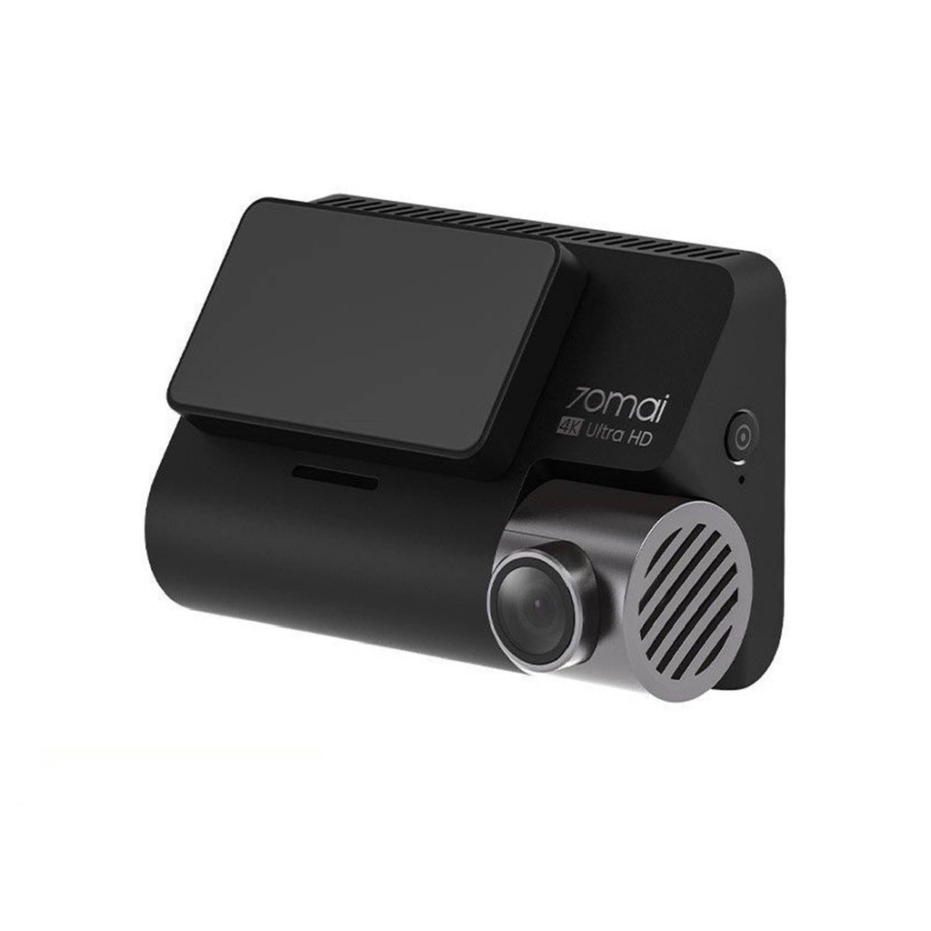 70Mai Dash Cam 4K A800S ประกันศูนย์ไทย