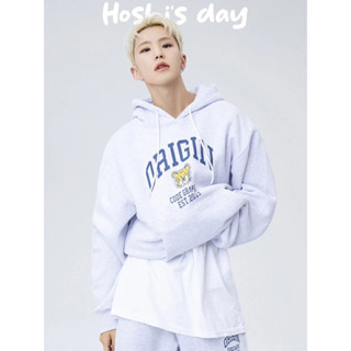 CGP spring collection 22 codegraphy hoshi ( โฮชิ ) 🍃 ฮุ้ดดี้ , สเวตเตอร์ ( ทักก่อนสั่ง )