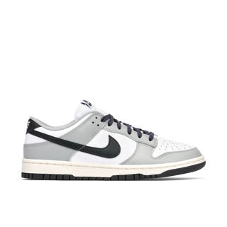 Nike Dunk Low W "Smoke Grey"