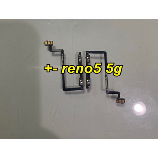 +- Oppo reno5 5g +- Oppo reno5 5g