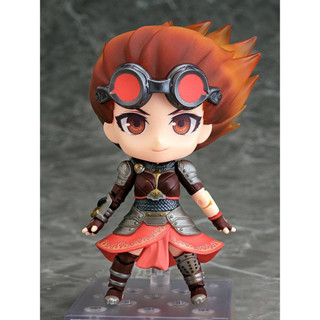 Nendoroid Magic: The Gathering Chandra Nalaar#4560308575830