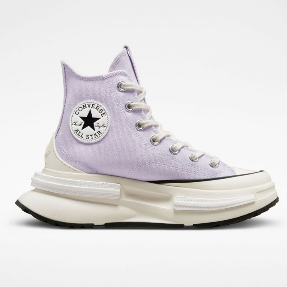CONVERSE حذاء UX Run Star Legacy Hi — صورة 6