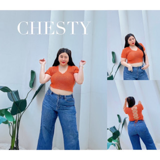 loftyshop งานสาวอวบคอลเลคชั่นใหม่ล่าสุด🌈เสื้อไหมพรม เชือกไขว้หลังงานสาวอวบ แอบเซ็กซี่นิดๆ