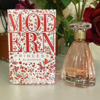 Lanvin Modern Princess Blooming EDT 30 ml.