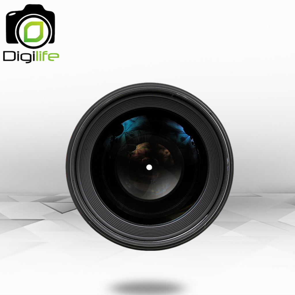 Sigma Lens 85 mm. F1.4 DG DN ( Art ) สำหรับ Sony E, FE  - รับประกันร้าน Digilife Thailand 1ปี