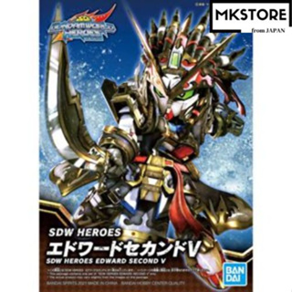 [Direct from Japan] SDW HEROES color code Children/Popular/Presents/Toys/made in Japan/education/assembly/plastic model/robot/cool/gift/boy