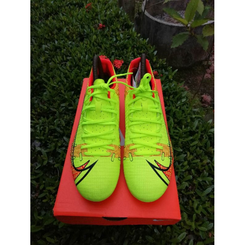 สตั๊ด NIKE VAPOR 14 ACADEMY HG