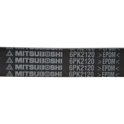 สายพานหน้าเครื่อง BENZ W202 W205 W210 GLC C253 GLE W166 M276 OM602 OM604 M104 SSANGYONG MUSSO REXTON OM662 2.9 MSB