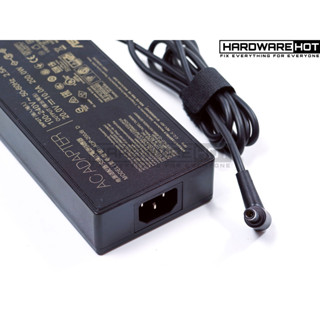 ADAPTER ASUS 20V 10.0A หัว 6.0*3.7 240W