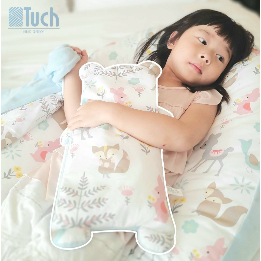 รูปภาพ 8